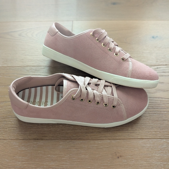 Vionic sneakers - Picture 11 of 13